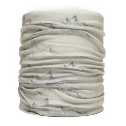 Berghaus Unisex Mountain Neck Gaiter