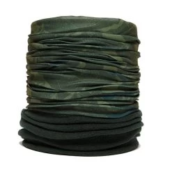 Berghaus Unisex Mountain Polar Neck Gaiter