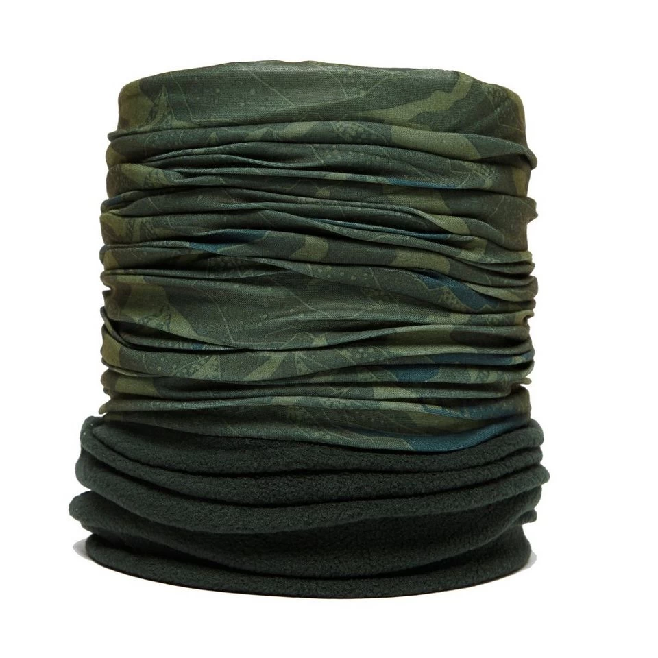 Berghaus Unisex Mountain Polar Neck Gaiter 4 Berghaus Unisex Mountain Polar Neck Gaiter - Image 4