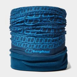 Berghaus Unisex Liner Gaiter