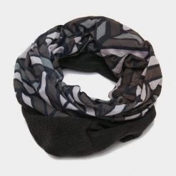 Patterned Chute Accessory -Rab Adventure Deals go 100170 c