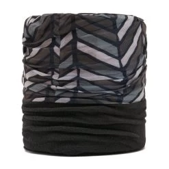 Patterned Chute Accessory -Rab Adventure Deals go 100170 z