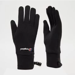 Berghaus Men's Power Stretch Gloves