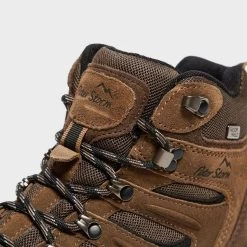 Men’s Eskdale Mid Waterproof Walking Boot 12 Men’s Eskdale Mid Waterproof Walking Boot -Rab Adventure Deals go 100406 e
