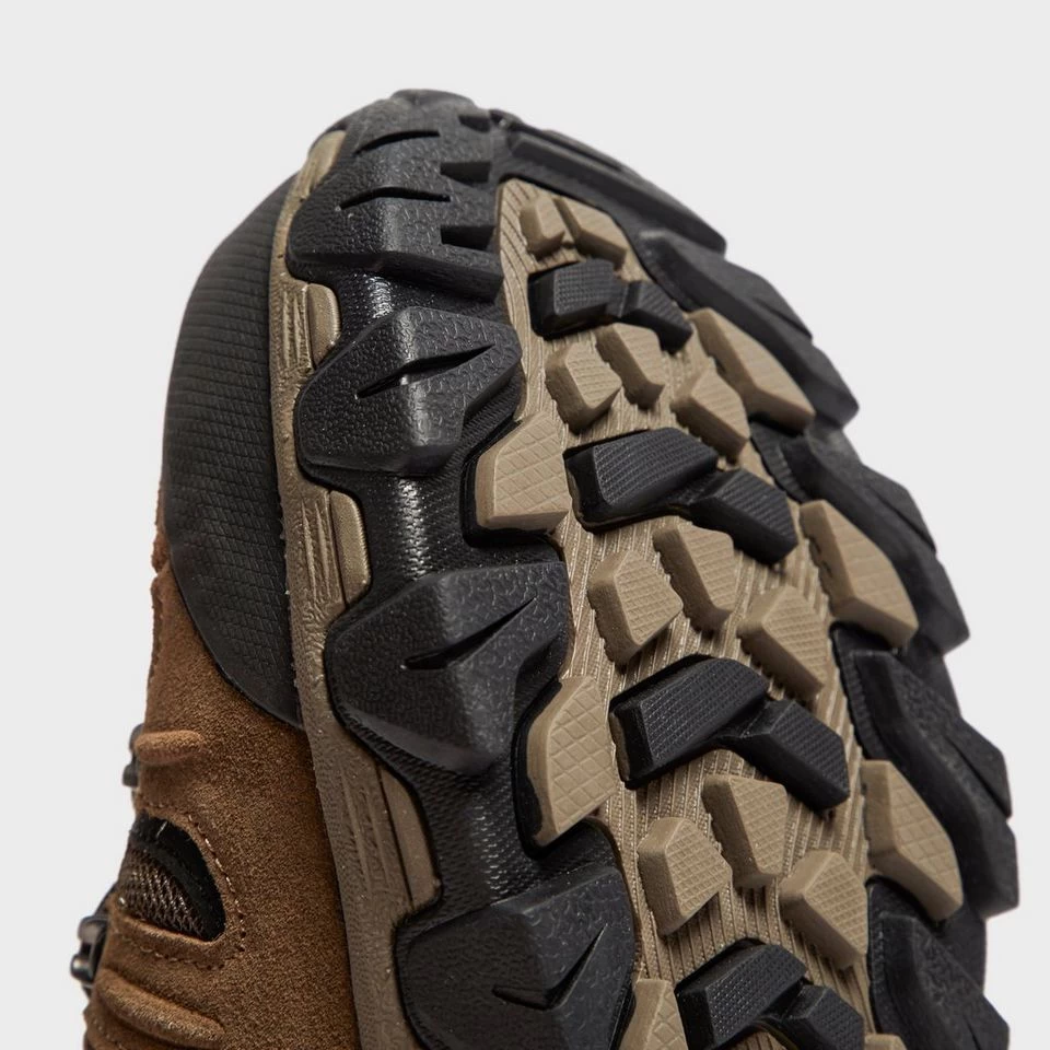 Men’s Eskdale Mid Waterproof Walking Boot 7 Men’s Eskdale Mid Waterproof Walking Boot - Image 7