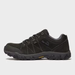 Men’s Silverdale Walking Shoe