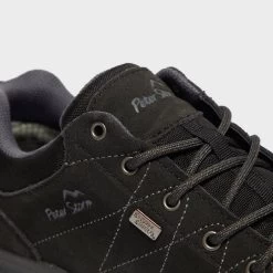 Men’s Silverdale Walking Shoe -Rab Adventure Deals go 100456 e