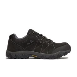 Men’s Silverdale Walking Shoe -Rab Adventure Deals go 100456 z