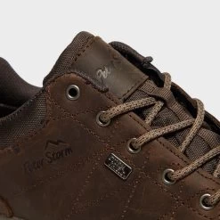 Men’s Lindale Waterproof Walking Shoe -Rab Adventure Deals go 100458 e