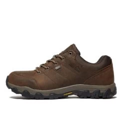 Men’s Lindale Waterproof Walking Shoe -Rab Adventure Deals go 100458 z