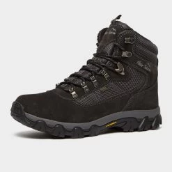 Men’s Millbeck Waterproof Walking Boots -Rab Adventure Deals go 100463 c