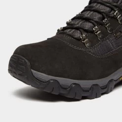 Men’s Millbeck Waterproof Walking Boots -Rab Adventure Deals go 100463 e