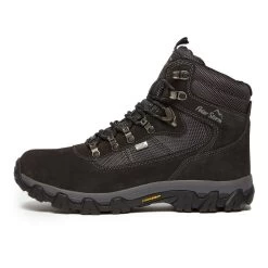 Men’s Millbeck Waterproof Walking Boots -Rab Adventure Deals go 100463 z
