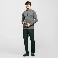 Under Armour Men's Tech™ 2.0 Long Sleeve Zip Top 9 Under Armour Men's Tech™ 2.0 Long Sleeve Zip Top -Rab Adventure Deals go 101014 c