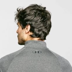 Under Armour Men's Tech™ 2.0 Long Sleeve Zip Top 11 Under Armour Men's Tech™ 2.0 Long Sleeve Zip Top -Rab Adventure Deals go 101014 e