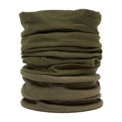 Polar Chute Accessory