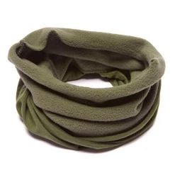 Polar Chute Accessory -Rab Adventure Deals go 101094 z