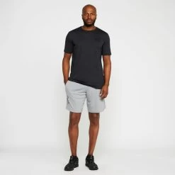 Under Armour Men's Sportstyle Short-sleeve T-Shirt -Rab Adventure Deals go 101099 c