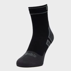 Bridgedale StormSock Lightweight Ankle Socks