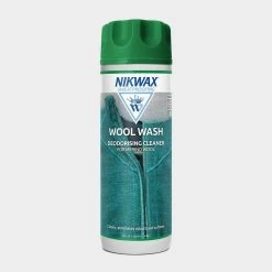 Nikwax Wool Wash 300ml