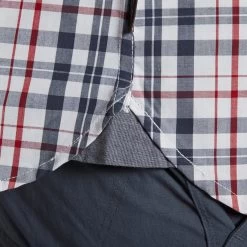 Craghoppers Men's Otley Short Sleeve Shirt 12 Craghoppers Men's Otley Short Sleeve Shirt -Rab Adventure Deals go 103427 f