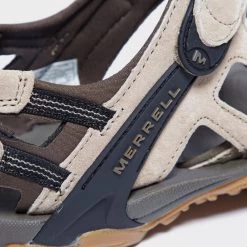 Merrell Kahuna III Sandal 12 Merrell Kahuna III Sandal -Rab Adventure Deals go 105045 e