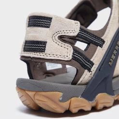 Merrell Kahuna III Sandal 13 Merrell Kahuna III Sandal -Rab Adventure Deals go 105045 f