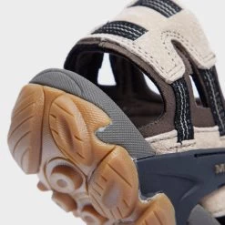 Merrell Kahuna III Sandal 14 Merrell Kahuna III Sandal -Rab Adventure Deals go 105045 g