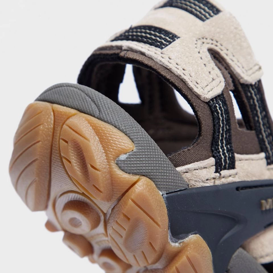 Merrell Kahuna III Sandal 7 Merrell Kahuna III Sandal - Image 7