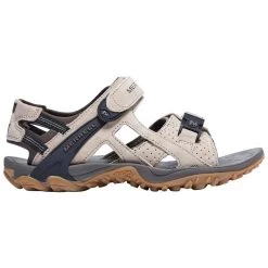 Merrell Kahuna III Sandal 15 Merrell Kahuna III Sandal -Rab Adventure Deals go 105045 z