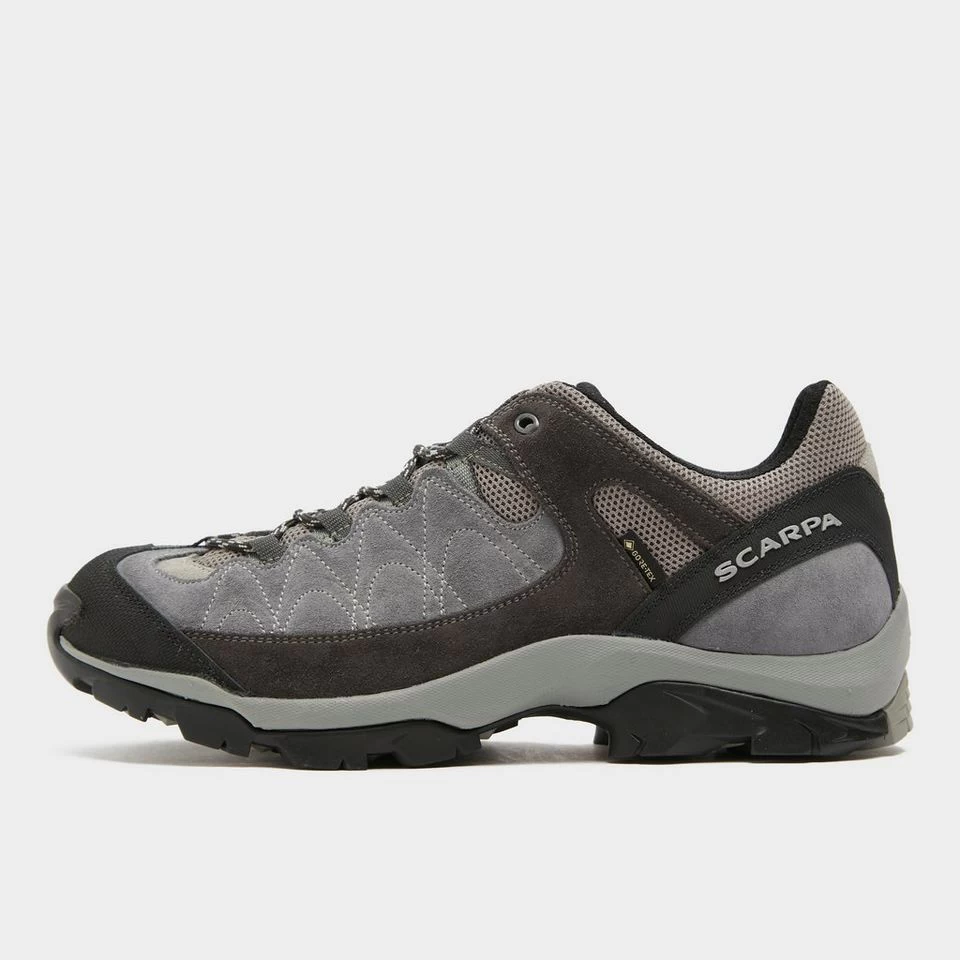 Scarpa Vortex XCR Men's Walking Shoe 1 Scarpa Vortex XCR Men's Walking Shoe