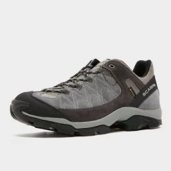 Scarpa Vortex XCR Men's Walking Shoe 9 Scarpa Vortex XCR Men's Walking Shoe -Rab Adventure Deals go 110109 c