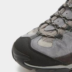 Scarpa Vortex XCR Men's Walking Shoe 10 Scarpa Vortex XCR Men's Walking Shoe -Rab Adventure Deals go 110109 d