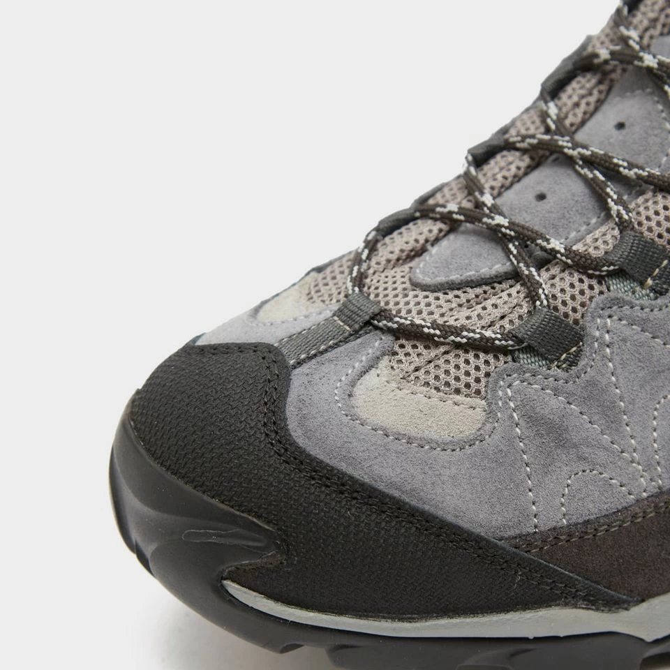 Scarpa Vortex XCR Men's Walking Shoe 4 Scarpa Vortex XCR Men's Walking Shoe - Image 4