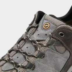 Scarpa Vortex XCR Men's Walking Shoe 11 Scarpa Vortex XCR Men's Walking Shoe -Rab Adventure Deals go 110109 e