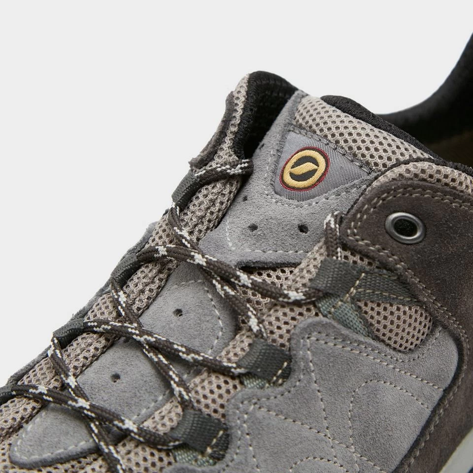 Scarpa Vortex XCR Men's Walking Shoe 5 Scarpa Vortex XCR Men's Walking Shoe - Image 5