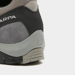 Scarpa Vortex XCR Men's Walking Shoe 12 Scarpa Vortex XCR Men's Walking Shoe -Rab Adventure Deals go 110109 f