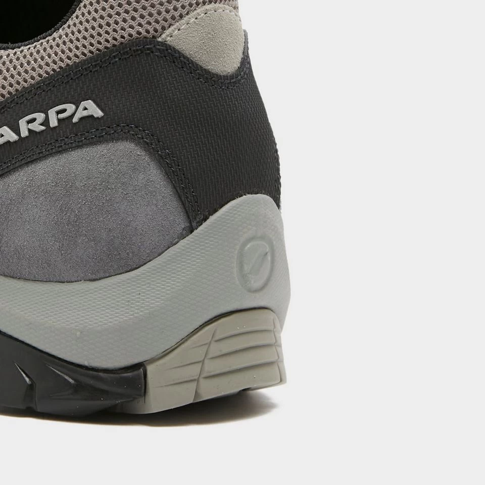 Scarpa Vortex XCR Men's Walking Shoe 6 Scarpa Vortex XCR Men's Walking Shoe - Image 6