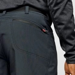 Montane Dyno Stretch Shorts -Rab Adventure Deals go 114050 e