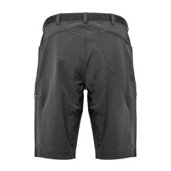 Montane Dyno Stretch Shorts -Rab Adventure Deals go 114050 g
