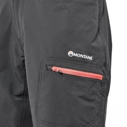 Montane Dyno Stretch Shorts -Rab Adventure Deals go 114050 h