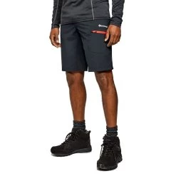 Montane Dyno Stretch Shorts -Rab Adventure Deals go 114050 z