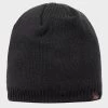 Men's Waterproof Beanie Hat