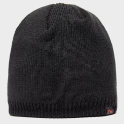 Men's Waterproof Beanie Hat