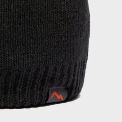 Men's Waterproof Beanie Hat -Rab Adventure Deals go 118810 c
