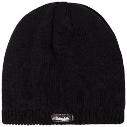 Men's Waterproof Beanie Hat -Rab Adventure Deals go 118810 z