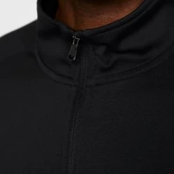 Under Armour Men's Tech™ 2.0 Long Sleeve Zip Top 12 Under Armour Men's Tech™ 2.0 Long Sleeve Zip Top -Rab Adventure Deals go 122943 e
