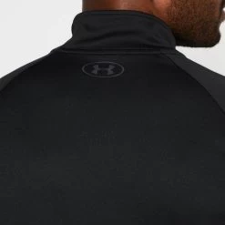 Under Armour Men's Tech™ 2.0 Long Sleeve Zip Top 13 Under Armour Men's Tech™ 2.0 Long Sleeve Zip Top -Rab Adventure Deals go 122943 f