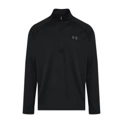 Under Armour Men's Tech™ 2.0 Long Sleeve Zip Top 14 Under Armour Men's Tech™ 2.0 Long Sleeve Zip Top -Rab Adventure Deals go 122943 u