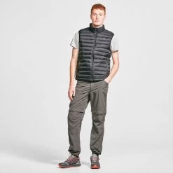 Men's Coastal Gilet -Rab Adventure Deals go 122973 c